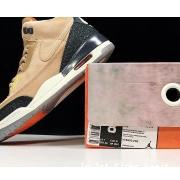 Air JTH Jordan Beige Bio AV6683-200 3 0709